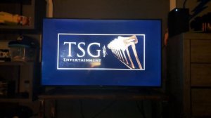 20th Century Fox/TSG Entertainment/Scott Free/Chernin Entertainment (2014)