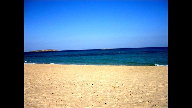 soda inc - big love смотреть онлайн