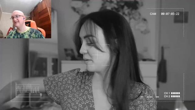 Реакция Пчелы на Машу Маеву Техника APPLE от ТАЙНОГО САНТЫ! ? РАСПАКОВКА ПОДАРКОВ на НОВЫЙ ГОД! смотреть онлайн