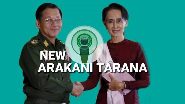 Rohingya camp Bangladesh tarana смотреть онлайн