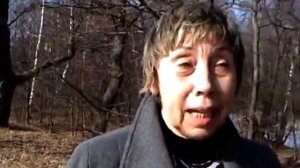 Зачем живёт человек