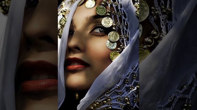 Омар Хайям, восток смотреть онлайн