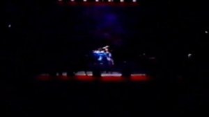 Ария - "Генератор Зла" (С.-Петербург, ДК Ленсовета, 01.05.1999)