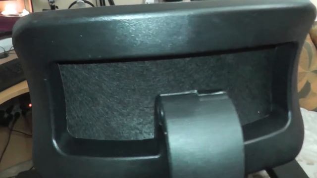 Царский трон за свои деньги, Кресло Бюрократ EXPERT TW 01 смотреть онлайн