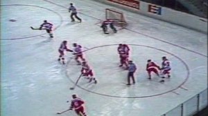 1988 - 01. Jan. - WJHC '88 - USSR vs CAN.avi