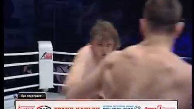 AFL 4 Спокойный vs zico56 часть 2. смотреть онлайн