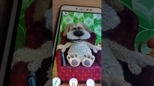 Плюс снег минус елка