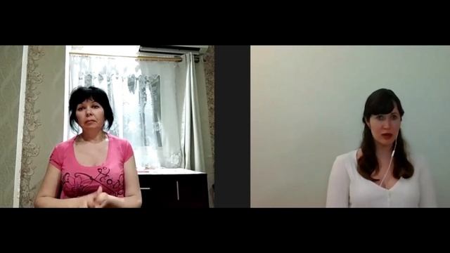 Работа, зарплаты, пенсия в Болгарии | Образование в Болгарии