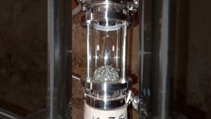 Распределить флегмы 2" из Алиэкспресс.