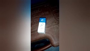 Большой расход топлива, плавают обороты, как заменить датчик температуры охлаждающей жидкости