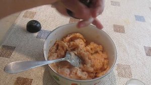 СОЧНЫЕ КУРИНЫЕ КОТЛЕТЫ | Паровые котлеты, вкусней жареных.