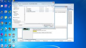 NeoProgrammer - две недоработки в программе