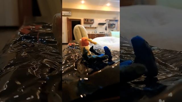 3 часть 2 продолжения смотреть онлайн