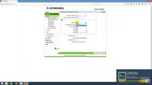 Как настроить две ZALA на двух телевизорах.