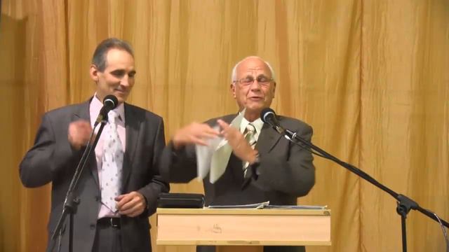 Тема 7 Какой Е Уайт была в жизни смотреть онлайн