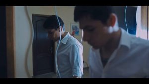 H.A.Y.K. - Te Achers Qez Voronen