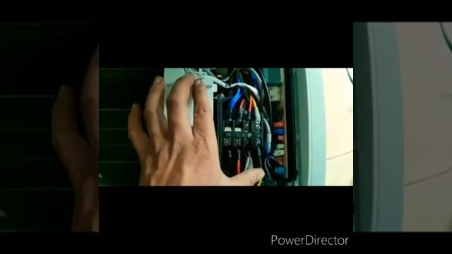 Haier 1.5 DC inverter E7 error code solution. смотреть онлайн