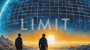 LIMIT / Предел [ Synthwave Mix That Transcends Infinitely ]