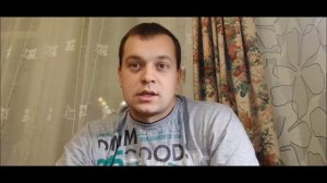 Покраска авто валиком  за 3000 восстановление рабочей лошадки