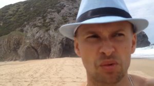 Работа в Португалии.  Топ работы для нелегалов