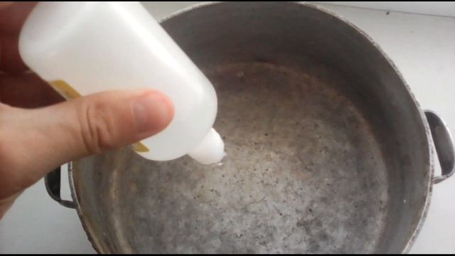 Технология изготовления печатной платы ЛУТ технология ЛАБОРАТОРНЫЙ БЛОК ПИТАНИЯ. Часть - 1 смотреть онлайн