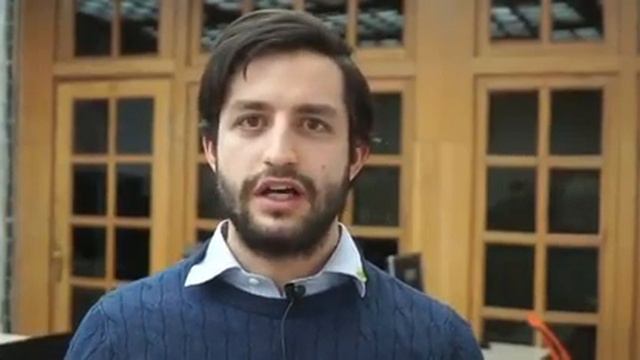 Филипп. . Отзывы о налоговом курсе-практикуме для собственников "Антихрупкость" (Алла Милютина)