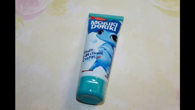 Детская косметика Л’ЭТУАЛЬ, #MORIKIDORIKI. Обзор, бренд. Children's Cosmetics By L'ETOILE