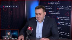 Евгений Пустовой об айтишниках：Наедятся свиных литовских рожков и вернутся в Беларусь!