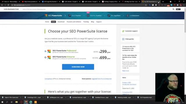 Make Money With Google My Business SEO