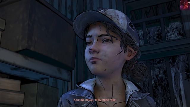 Что будет если сказать стрелять??? смотреть онлайн