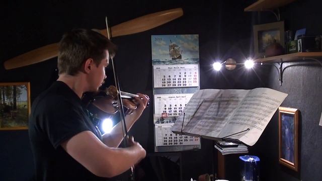 Starfire (рабочие моменты #2) смотреть онлайн