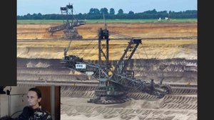 Почему зелёные закрыли АЭС в Германии