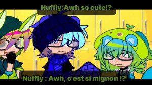 ||💭💬POV:When Nuffly tells on Niffly💬💭|| HTF ||🧡💙HxP kid, and SxN’s kids💙💚||🇬🇧🇺🇸 + 🇫🇷||