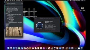 How to Enable AMD Graphics on the 16 inch MacBook Pro (also works on the 15 inch)