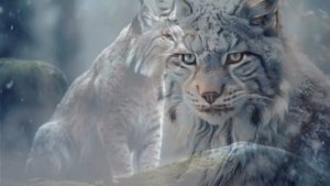 ЛЮДИ ГОВОРЯТ. РИТУАЛЫ ТВОРЯТ ЧУДЕСА. #ВЕДЬМИНАИЗБА ▶️ #МАГИЯ