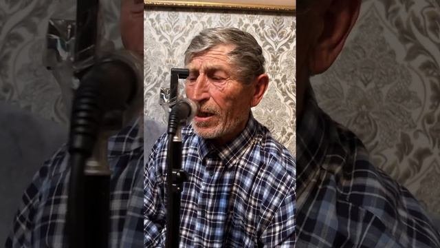 @Магад Гудов@кули@лакский район@кулинский район@