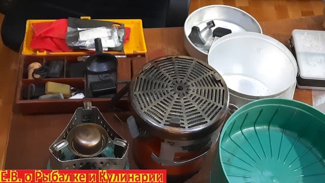 ОБОГРЕВ палатки на зимней рыбалки с помощью примусов СССР,это может быть опасно все на личном опыте смотреть онлайн