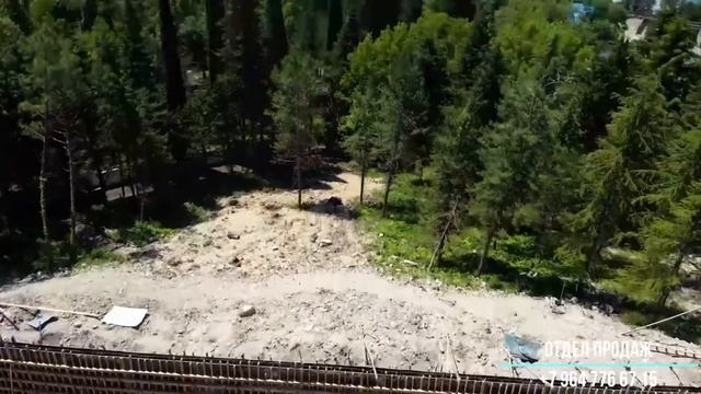 Alean Resort Montvert. Алеан Резорт Монтверт. alean resort montvert сочи. смотреть онлайн