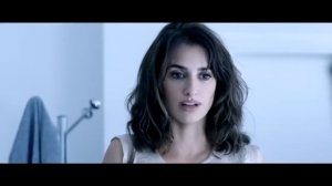 7 ХОРОШИХ ФИЛЬМОВ С ПЕНЕЛОПОЙ КРУС