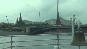 С Днем города, Ленинград!