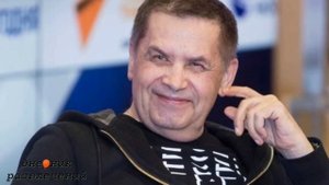 ВАЛЕНТИНА РАСТОРГУЕВА: КАК ТЕПЕРЬ ЖИВЕТ БЫВШАЯ ЖЕНА НИКОЛАЯ РАСТОРГУЕВА, КОТОРУЮ ОН ОСТАВИЛ С СЫНОМ