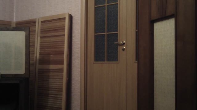 РЕТРО...ОРТОФОН МОНО