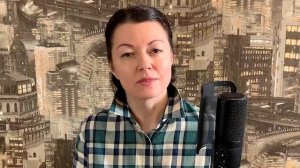 Вороны. Самое мистическое стихотворение о воронах