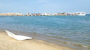 Лакшери Отдых! Steigenberger Aldau Beach Hotel *5  !  Pure Lifestyle  5*. !  Хургада. Египет.