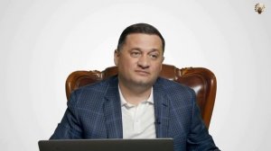 Как выйти из эгрегора невезения ? @Андрей Дуйко