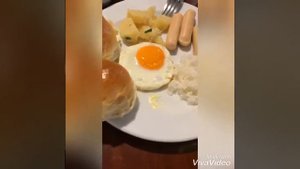 Еду в Тайланд, в Паттайю! Выбрать отель Jomtien Thani 3* или 4* ?