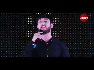 Шамиль Кашешов   хочу тебя увидеть