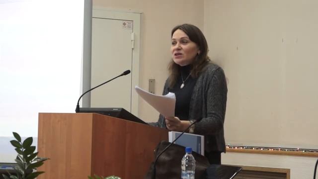 Ханский огонь. Михаил Булгаков