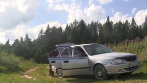 InShot_20230805_063123895.mp4