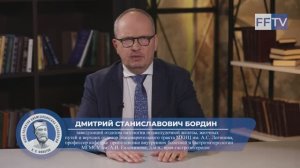 Как понять, что причина кашля - рефлюксная болезнь.